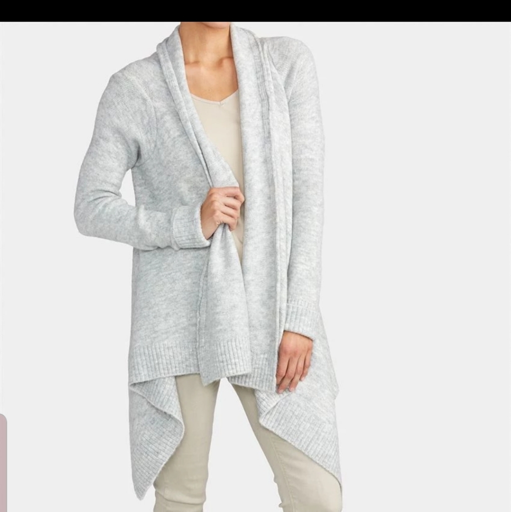 Coco And Cameron Sweater